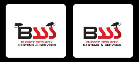 BSSS logo1 by shehbaz on DeviantArt