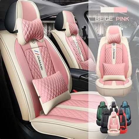 2018 Honda Pilot Seat Covers | atelier-yuwa.ciao.jp