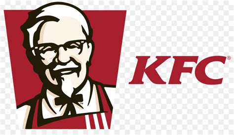 Colonel Sanders KFC Logo Restaurant Chicken meat - kfc png download ...