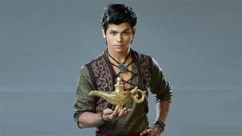 Aladdin Naam Toh Suna Hoga: Aladdin’s ghost to appear