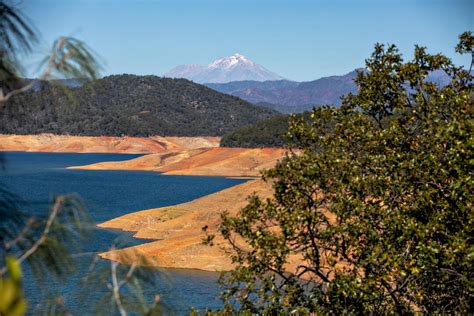 Drought cost California agriculture $1.7 billion this year - Los Angeles Times