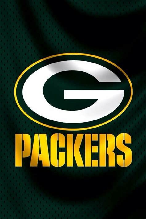 Green Bay Packers Cell Phone Wallpaper | Green bay packers wallpaper ...