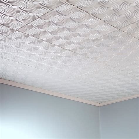 Glue On Ceiling Tiles Lowes | Shelly Lighting