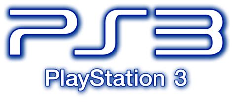 Playstation Logo And Symbol Png Transparent Image