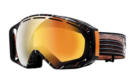 Bolle Goggles - BUYSNOWGEAR.COM