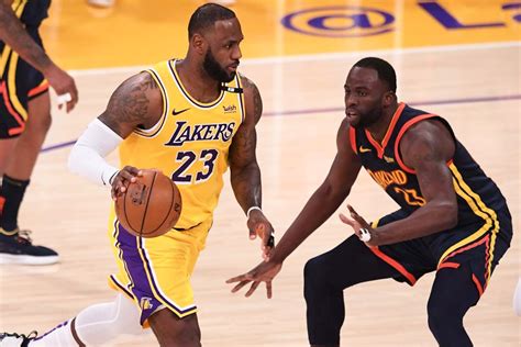 Lakers vs. Suns Game 6 Live Stream: How To Watch Lakers vs. Suns Game 6 ...