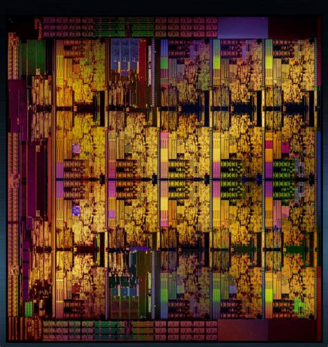 Intel i9-7980XE 18-core CPU benchmark results and temps get leaked ...