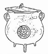 The Black Cauldron Coloring Pages Disneyclipscom sketch template