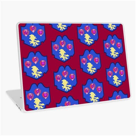 Get my art printed on awesome products. Support me at Redbubble #RBandME: https://www.redbubble ...