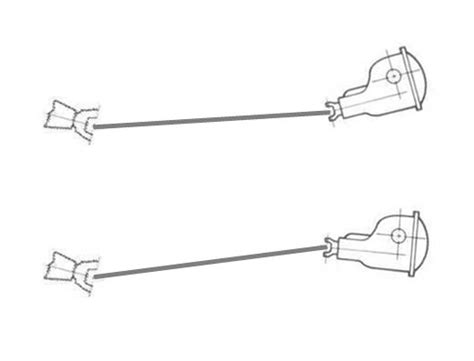 Pinion Angle - The AMC Forum - Page 2