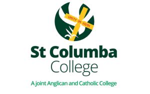 St Columba College Case Study - Caznet Adelaide