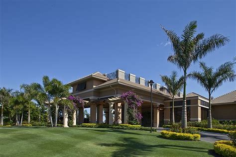 Clubhouse | The Seagate Country Club | Delray Beach, FL theseagatehotel.com | Beachfront hotels ...
