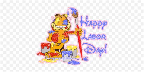 Happy Labour Day - Happy Labor Day Mickey Mouse Emoji,Labor Day Emoji - free transparent emoji ...