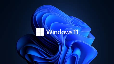 Windows 11 Dark Mode Wallpaper With Logo Rwindows | Porn Sex Picture