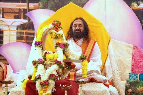 LIFE IS FUN: 7 BENEFITS OF RUDRA PUJA