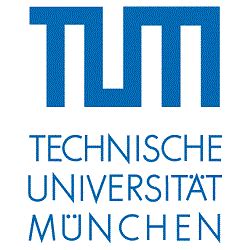 Technical University of Munich, Germany | Courses, Fees, Eligibility ...