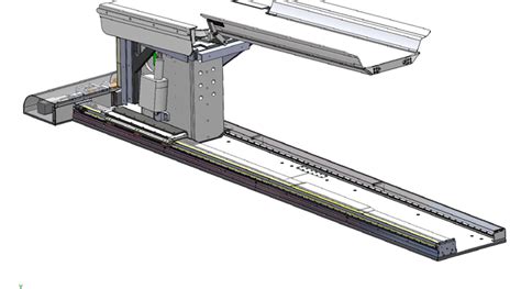 Does Mechatronics Deliver Better Design Results? | Machine Design