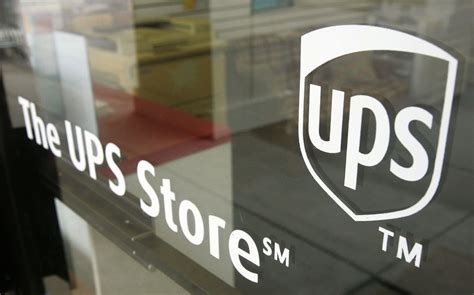 Can UPS Help Make 3-D Printing Mainstream? | Ups, Printing services, Prints