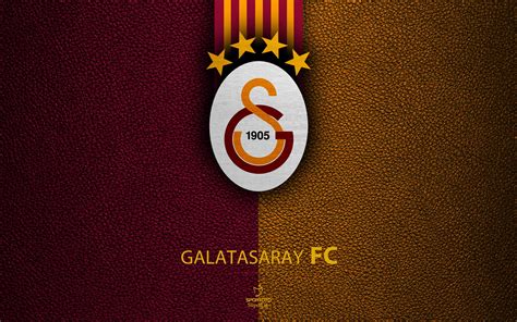 Galatasaray 2021 Wallpapers - Wallpaper Cave