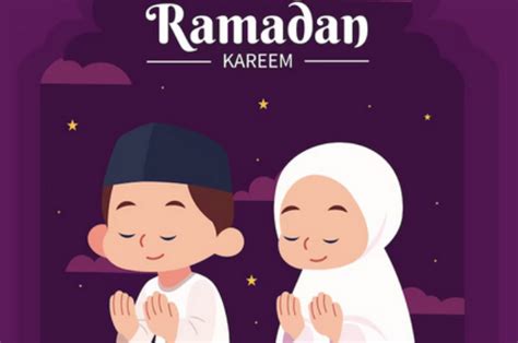 Amalkan Yuk! Zikir Dan Doa Setelah Sholat Istikharah di Akhir Puasa Ramadhan, Arab, Latin, Serta ...