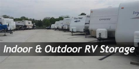 Indoor-or-Outdoor-RV-Storage (picture), Fullservicestorage.com - Indoor ...