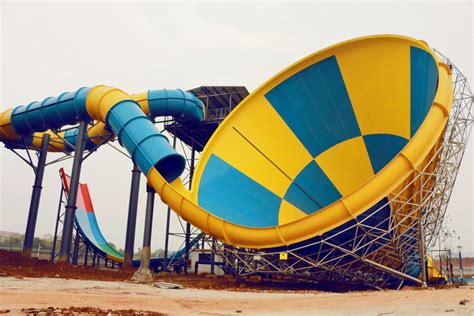 Water slides for sale - broamerica