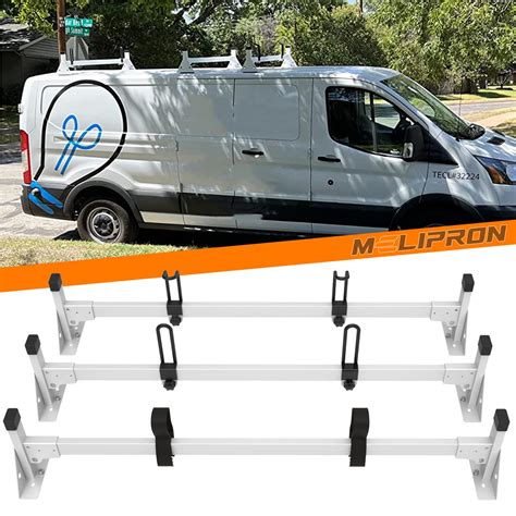 Ladder Rack For 2015 Ford Transit Top Sellers | juliannakunstler.com