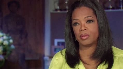 Moment #10 Webisode: Oprah on Elie Wiesel - Video