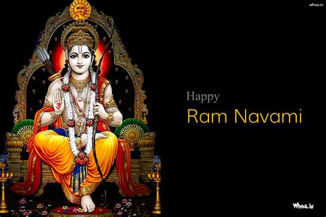 Ram Navami Wallpapers - Wallpaper Cave