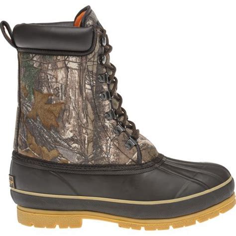 19 best Camo Hunting Boots images on Pinterest | Hunter boots, Hunting ...