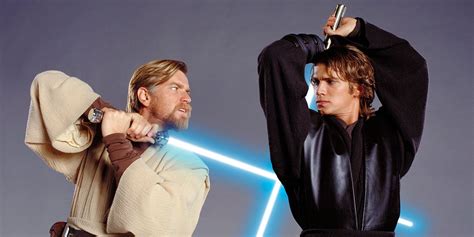 'Obi-Wan Kenobi' Stars Talk Being Cast in 'Star Wars', Filming the New ...