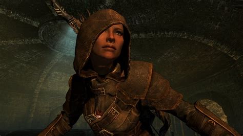 List of skyrim characters - zoomexpert