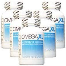 Omega XL Reviews [UPDATED 2018]: Does It Really Work?