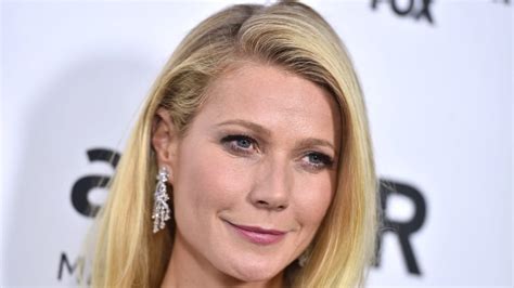 Gwyneth Paltrow's accused stalker acquitted by jury | CBC News