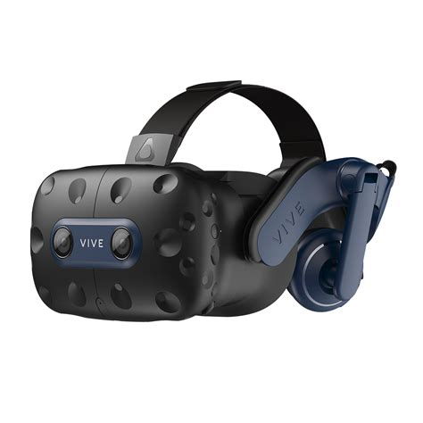 HTC VIVE Pro 2 (HMD only, Business Edition) | VR Expert | VR/AR