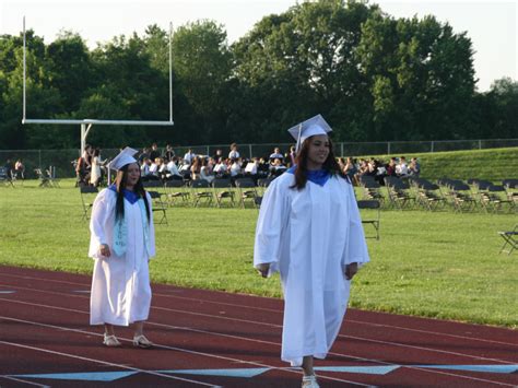 Bensalem High School Graduates Class of 2013 | Bensalem, PA Patch