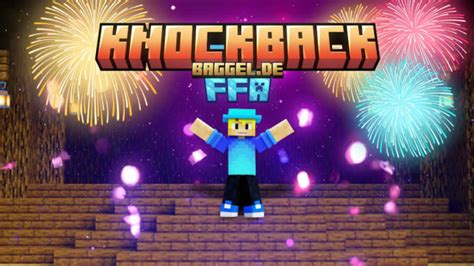 Create a minecraft themed banner or profile picture or thumbnail by Nurlouis | Fiverr