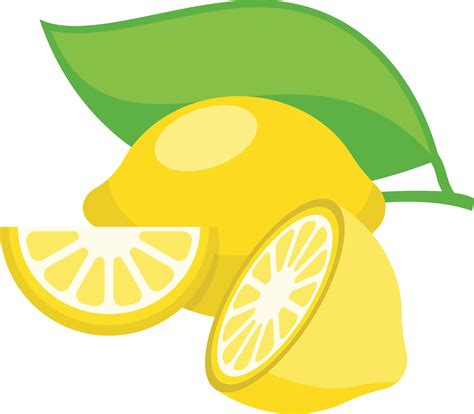 Lemon clipart, Lemon Transparent FREE for download on WebStockReview 2023