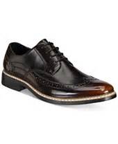 Mens Dress Shoes - Black, Brown & More Dress Shoes - Macy's