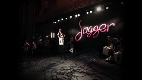 Moves Like Jagger {HD} - Maroon 5 Photo (37818898) - Fanpop