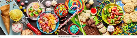 3,308,522 Candy Royalty-Free Photos and Stock Images | Shutterstock