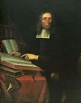 From the Biblical to the Bizarre: Puritan Names - New England Historical Society