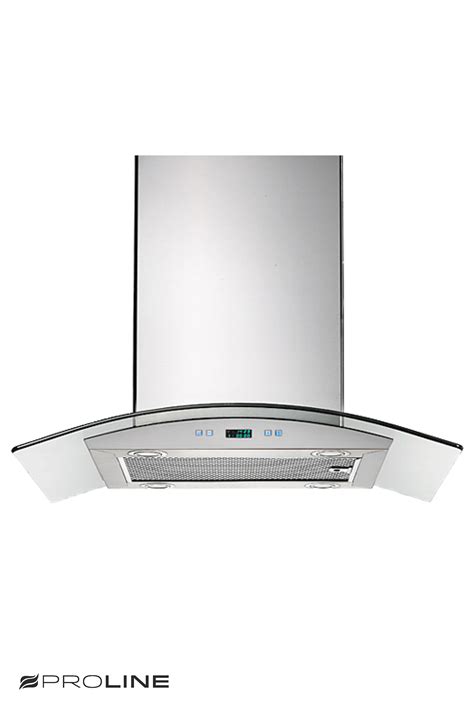 best ductless range hood with charcoal filter - Edie Sturgill