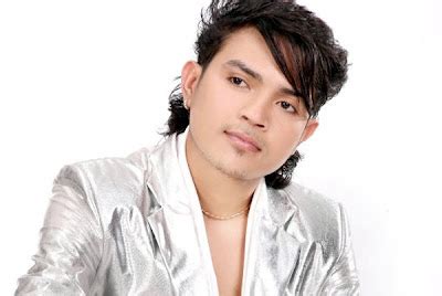 ចំរៀងខ្មែរ Khmer Songs MP3 PLAYLIST - KHEMARAK SEREYMUN ( COMPLETED ...