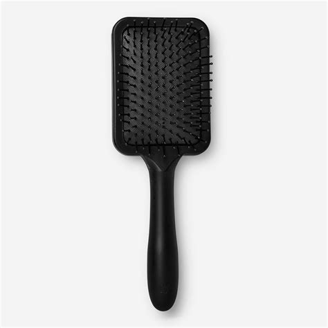 Hairbrush £3| Flying Tiger Copenhagen