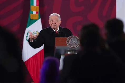 Claiming lack of respect, AMLO calls for 'a pause' in Mexico-Spain ...