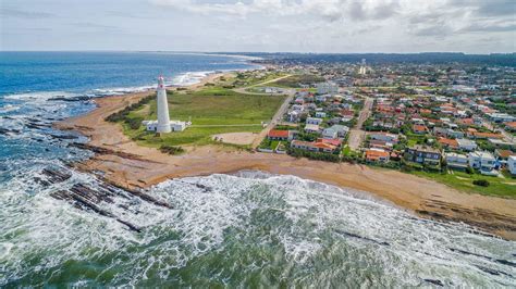 5 amazing beaches in Rocha, Uruguay - Guru'Guay