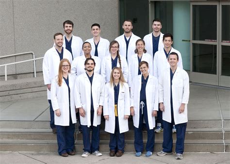 UC Davis Emergency Medicine - Education - Residency Program - Residents