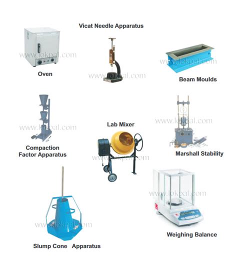 Lab Equipments - Laboratory Equipment and Industrial Laboratory Equipment