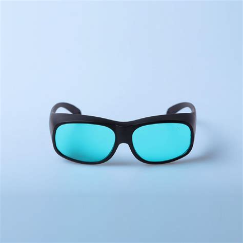 Laser Safety Glasses | VY Optoelectronics Co.,Ltd.